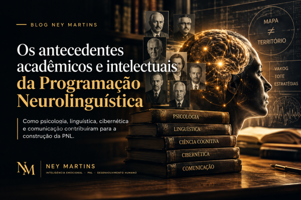 academicos PNL