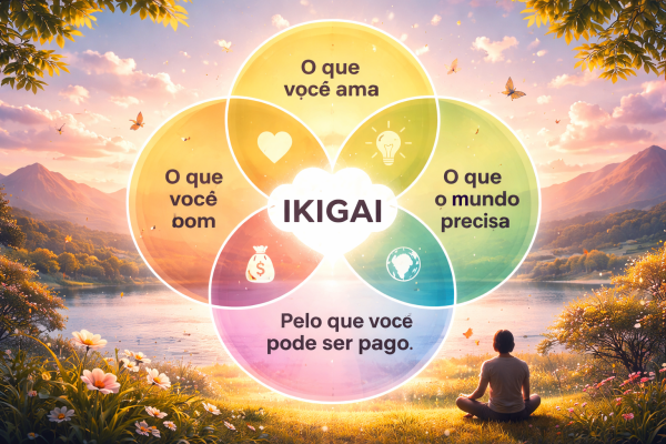 ikigai2